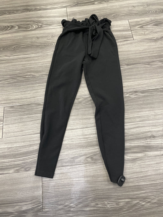 Pants Dress By Shein  Size: Xs