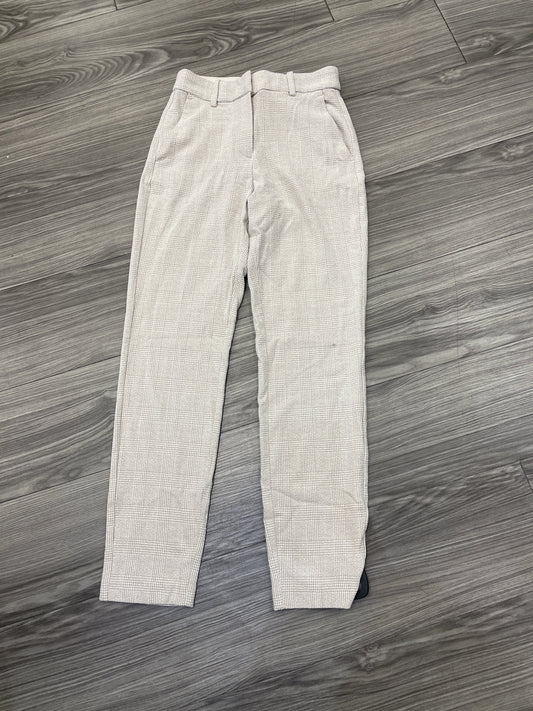 Pants Dress By H&m  Size: 2