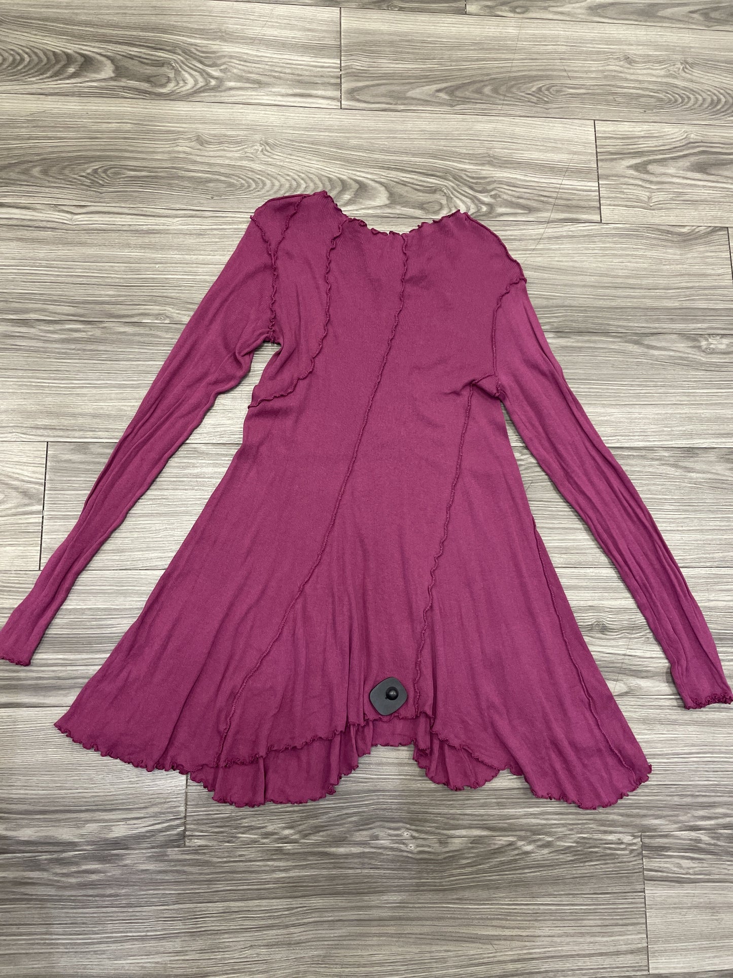Dress Casual Short By We The Free  Size: M
