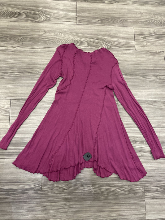 Dress Casual Short By We The Free  Size: M