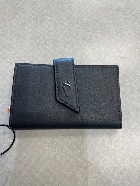 Wallet By Clothes Mentor  Size: Small