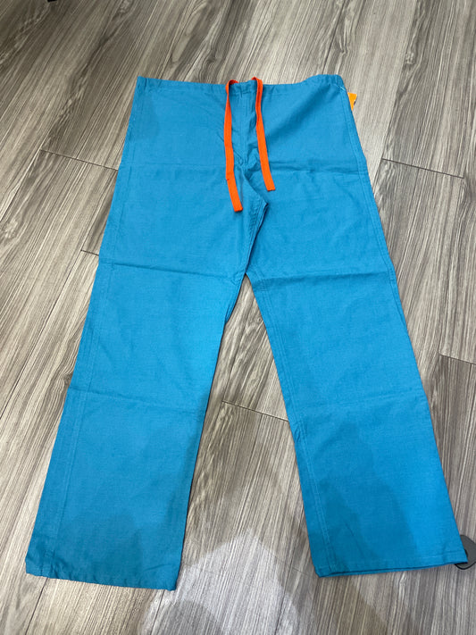 Pants Cargo & Utility By Clothes Mentor  Size: S