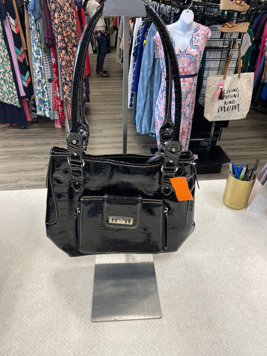 Handbag By Rosetti  Size: Large