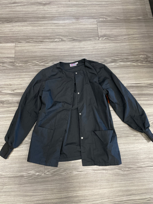 Jacket Other By Scrubs  Size: S