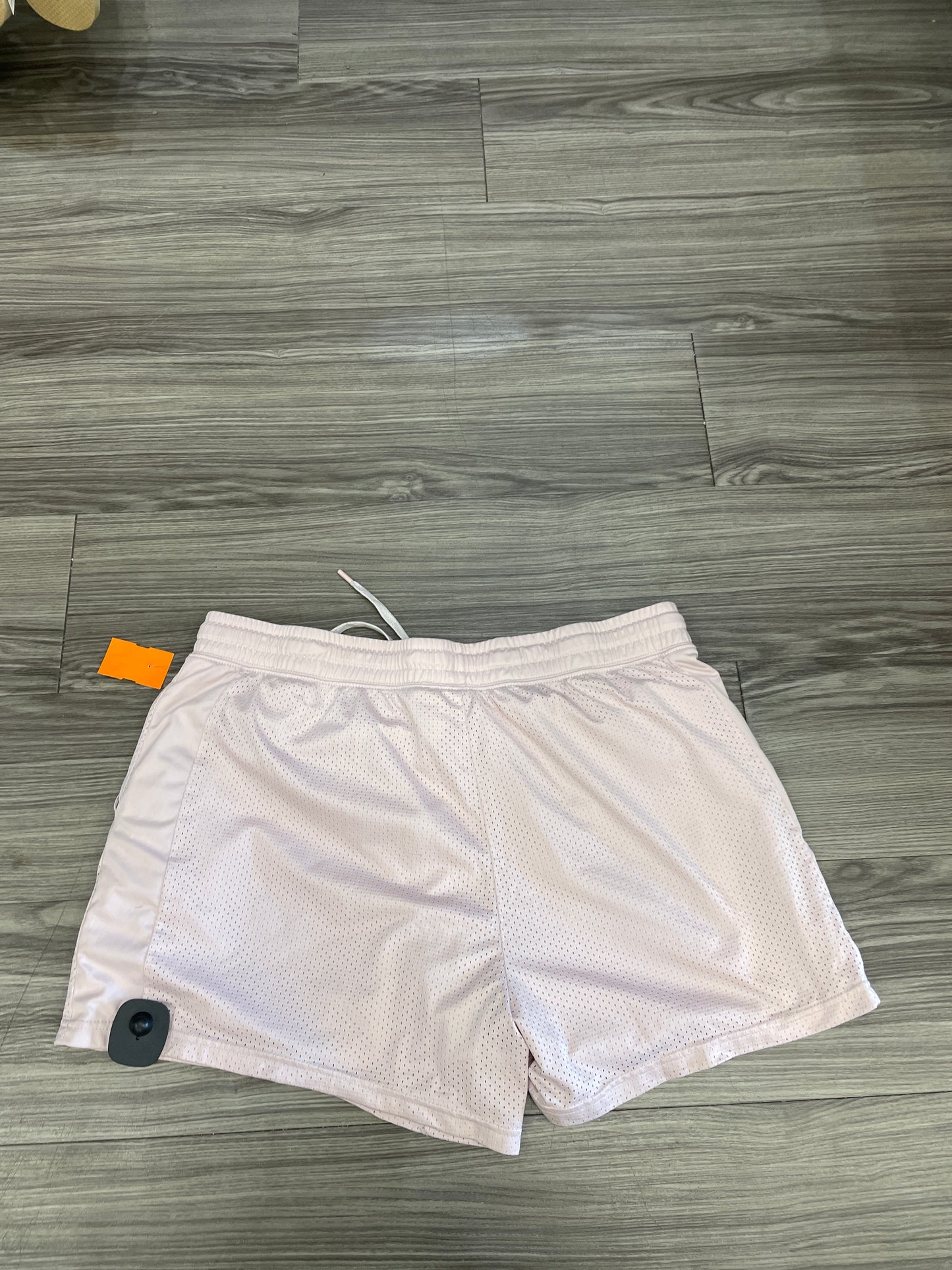 Athletic Shorts By Athletic Works  Size: 2x
