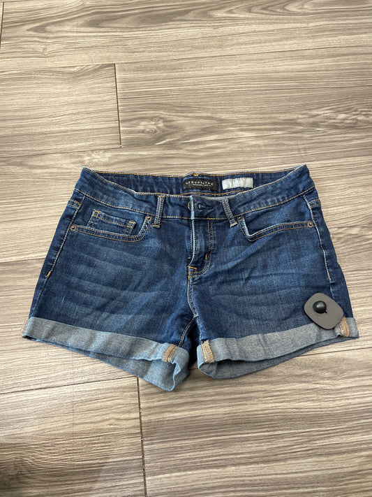 Shorts By Aeropostale  Size: 4
