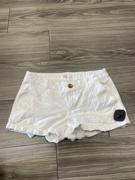 Shorts By So  Size: 5