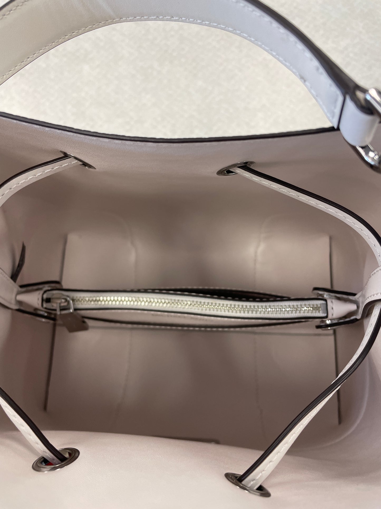 Crossbody Designer Michael Kors, Size Medium