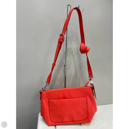 Crossbody By Universal Thread, Size: Medium