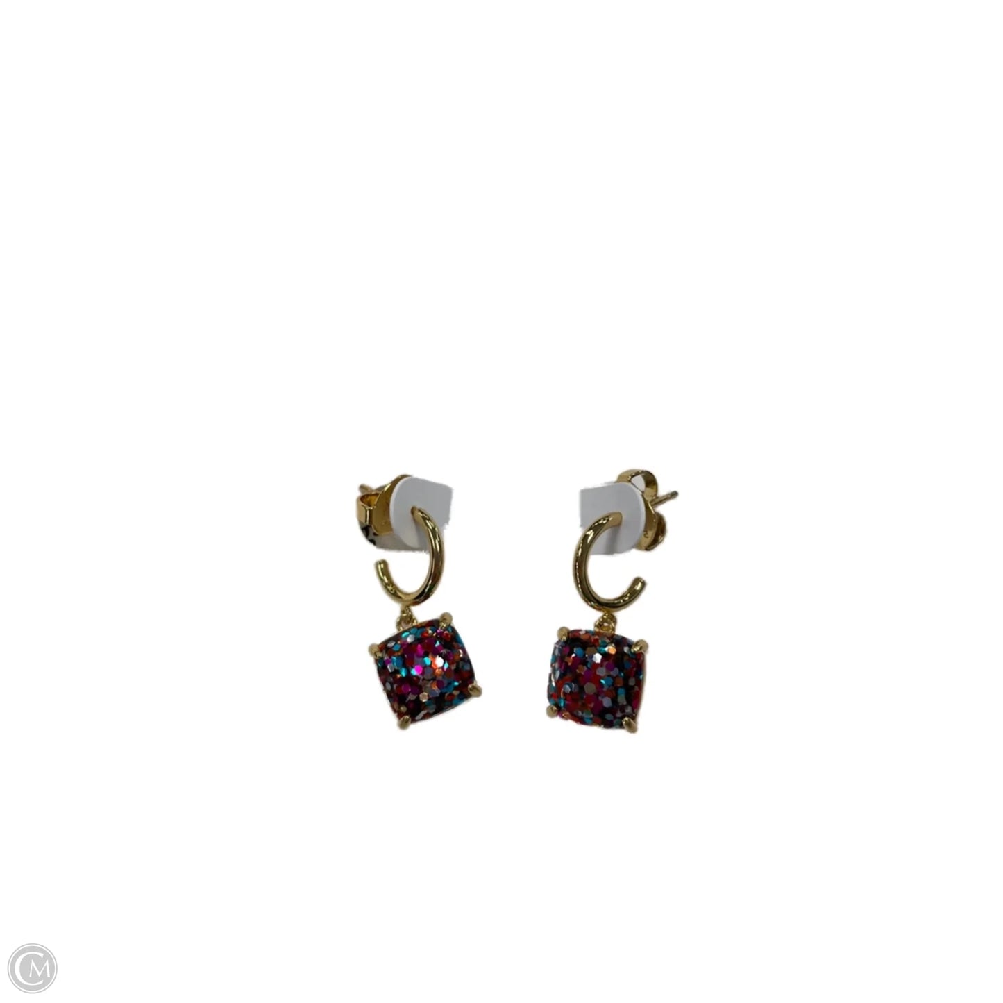 Earrings Designer By Kate Spade