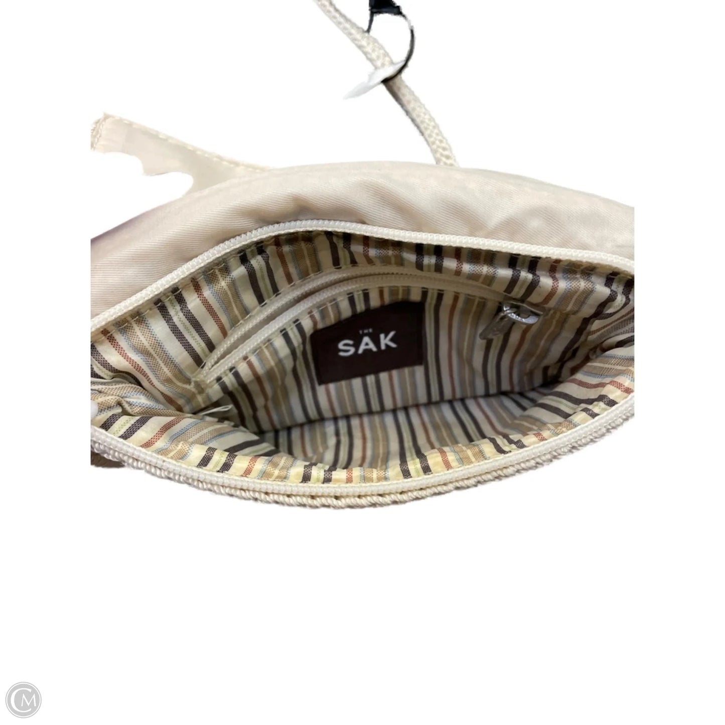 Crossbody By The Sak, Size: Small
