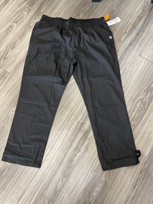 Pants Cargo & Utility By Clothes Mentor  Size: 2x