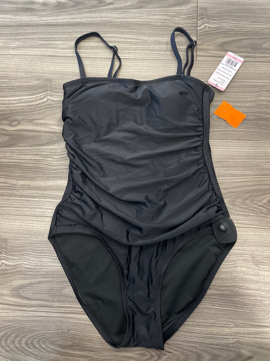 Swimsuit By Dkny  Size: S