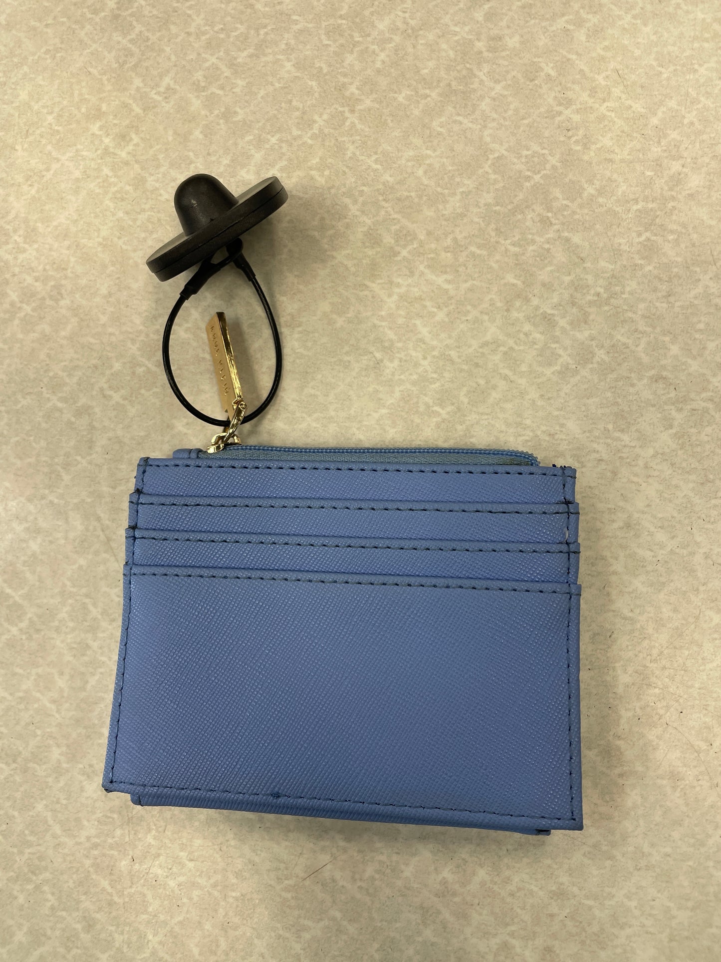 Wallet Anne Klein, Size Small