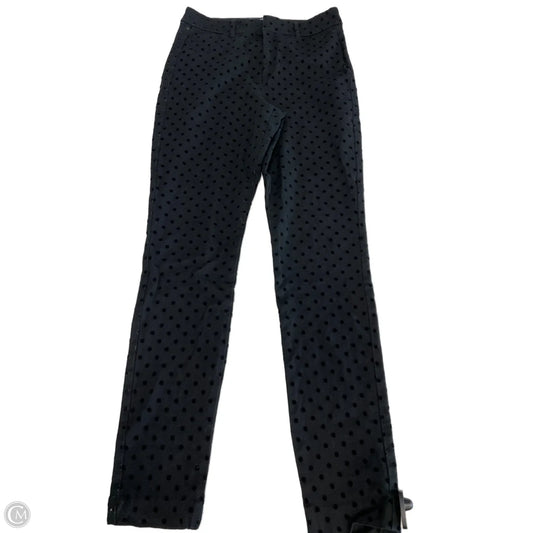 Pants Dress By Old Navy In Black, Size: 10l