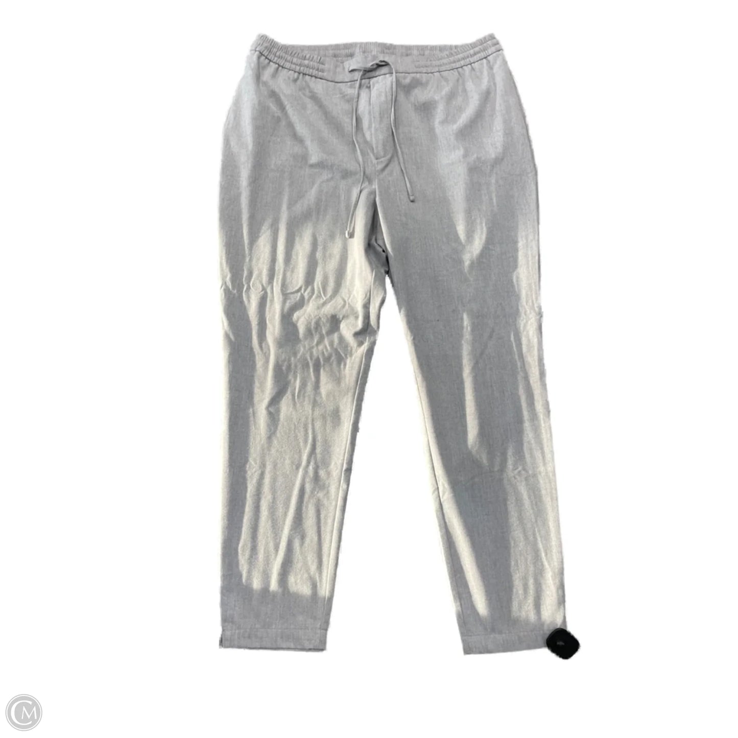 Pants Dress By Old Navy In Grey, Size: Xl