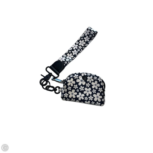 Wristlet By Simply Southern, Size: Small