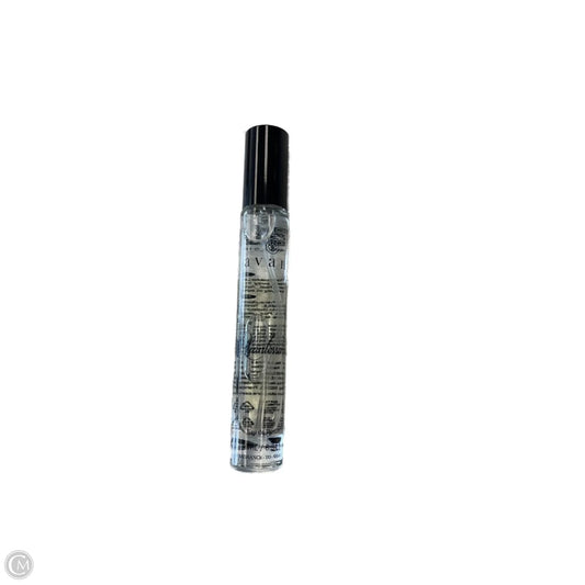 Body Mist/spray By Clothes Mentor, Size: Small