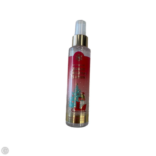 Body Mist/spray By Bath And Body Works, Size: Medium