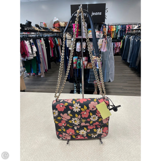 Crossbody Designer By Kate Spade, Size: Small