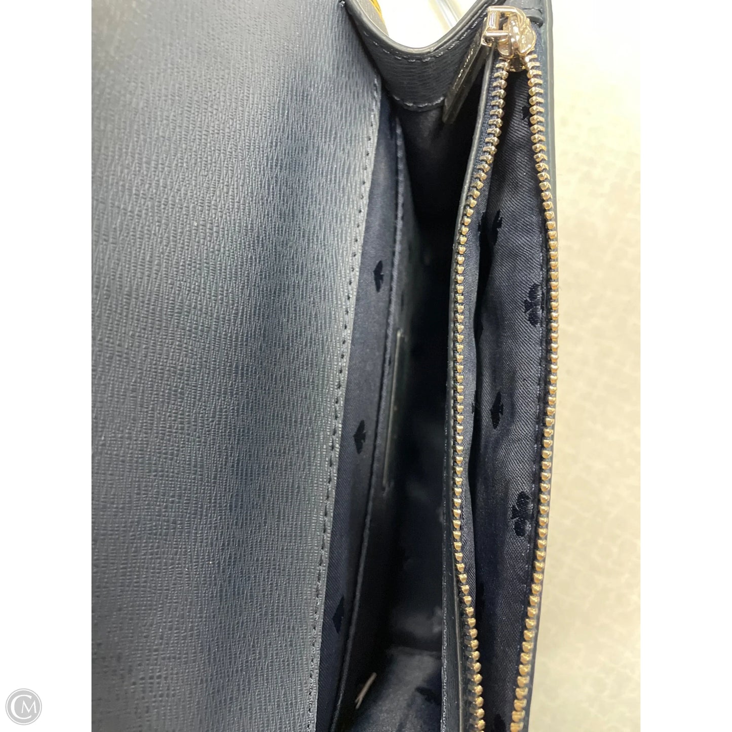 Crossbody Designer By Kate Spade, Size: Small