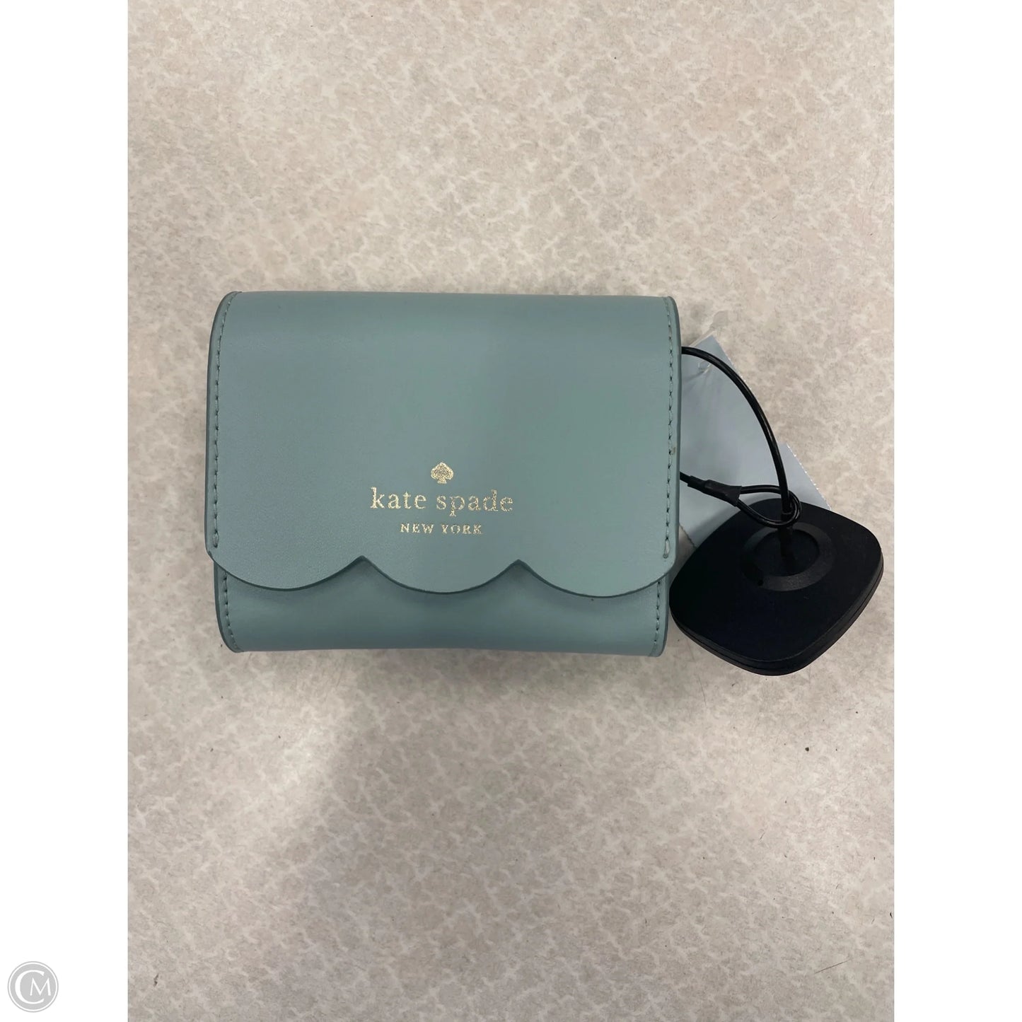 Wallet Designer By Kate Spade, Size: Small