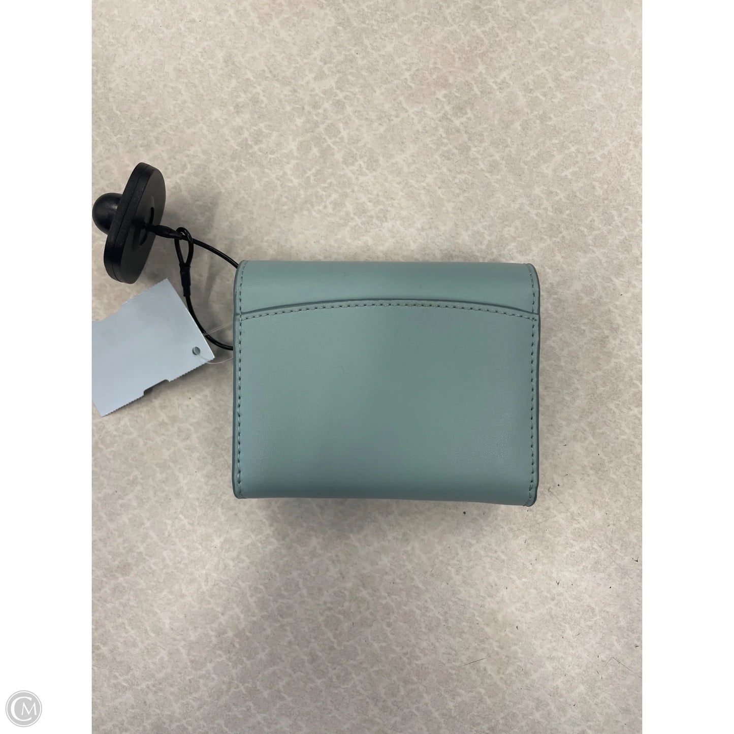 Wallet Designer By Kate Spade, Size: Small