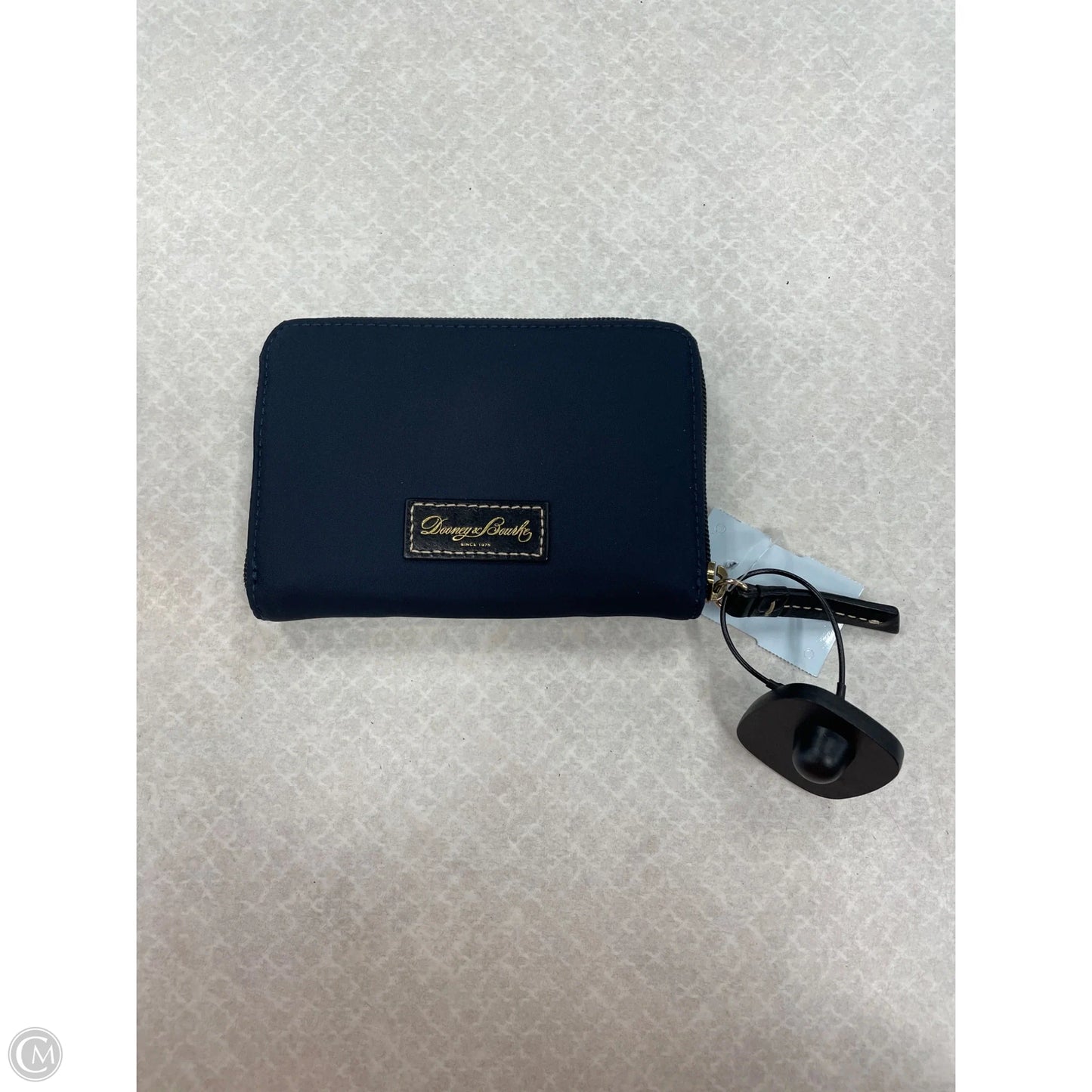 Wallet Designer By Dooney And Bourke, Size: Small