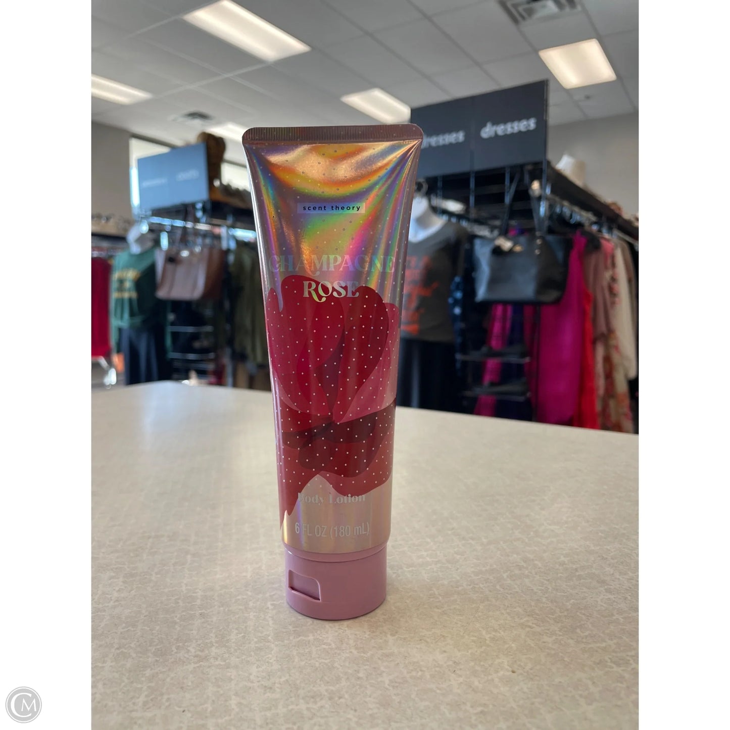 Body Moisturizer By Clothes Mentor