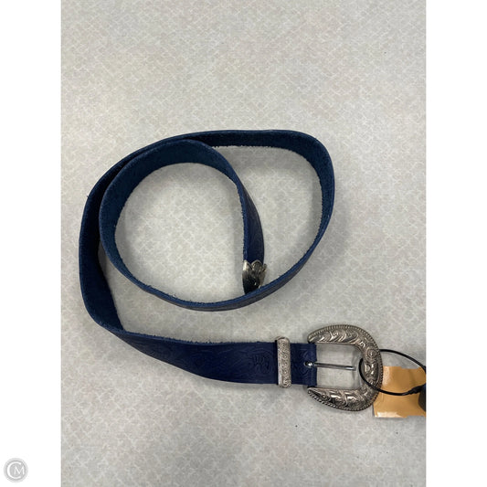 Belt By Liz Claiborne, Size: Large