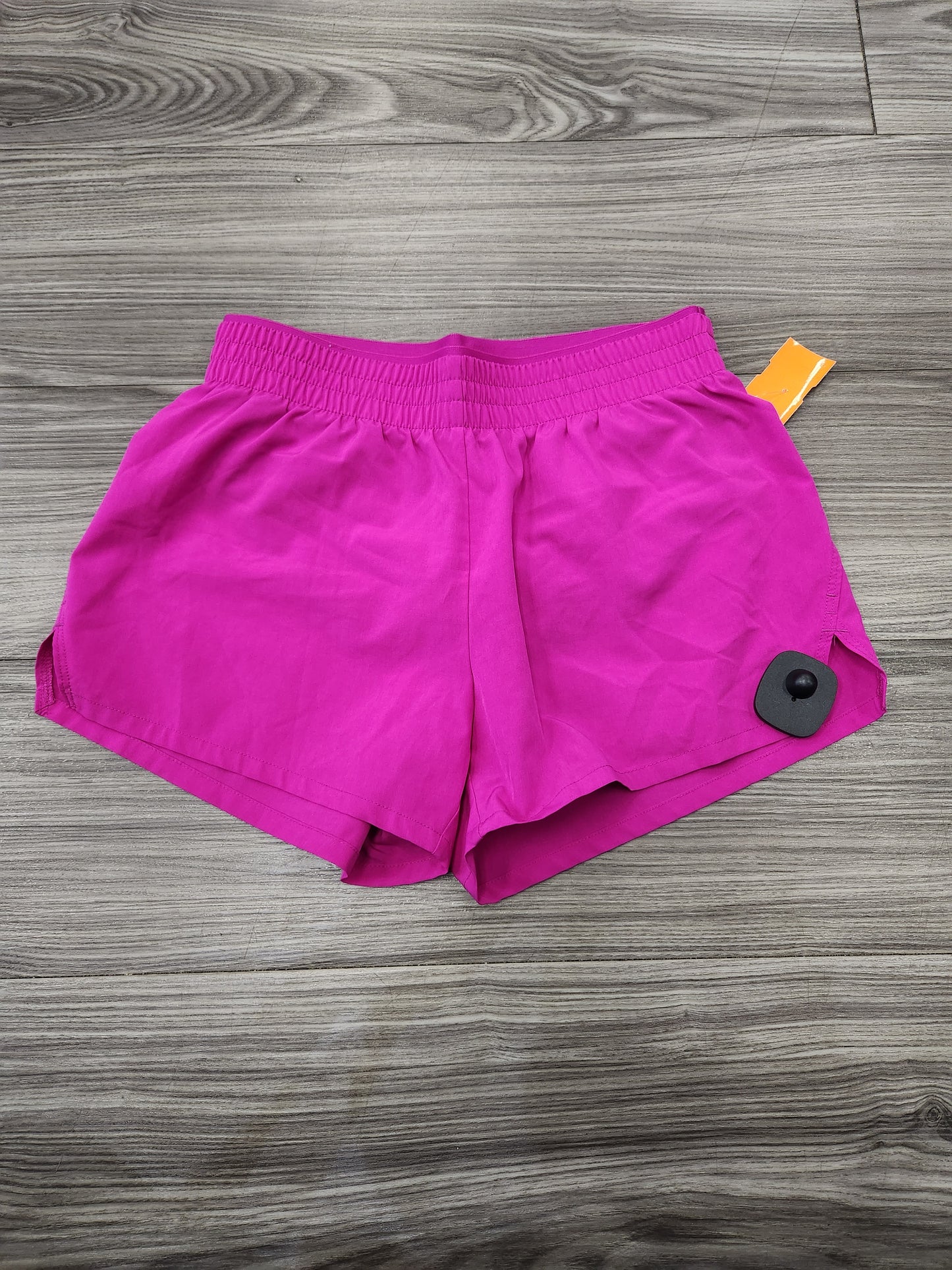 Athletic Shorts By Gapfit  Size: Xs