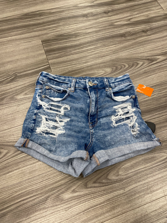 Shorts By American Eagle  Size: 6