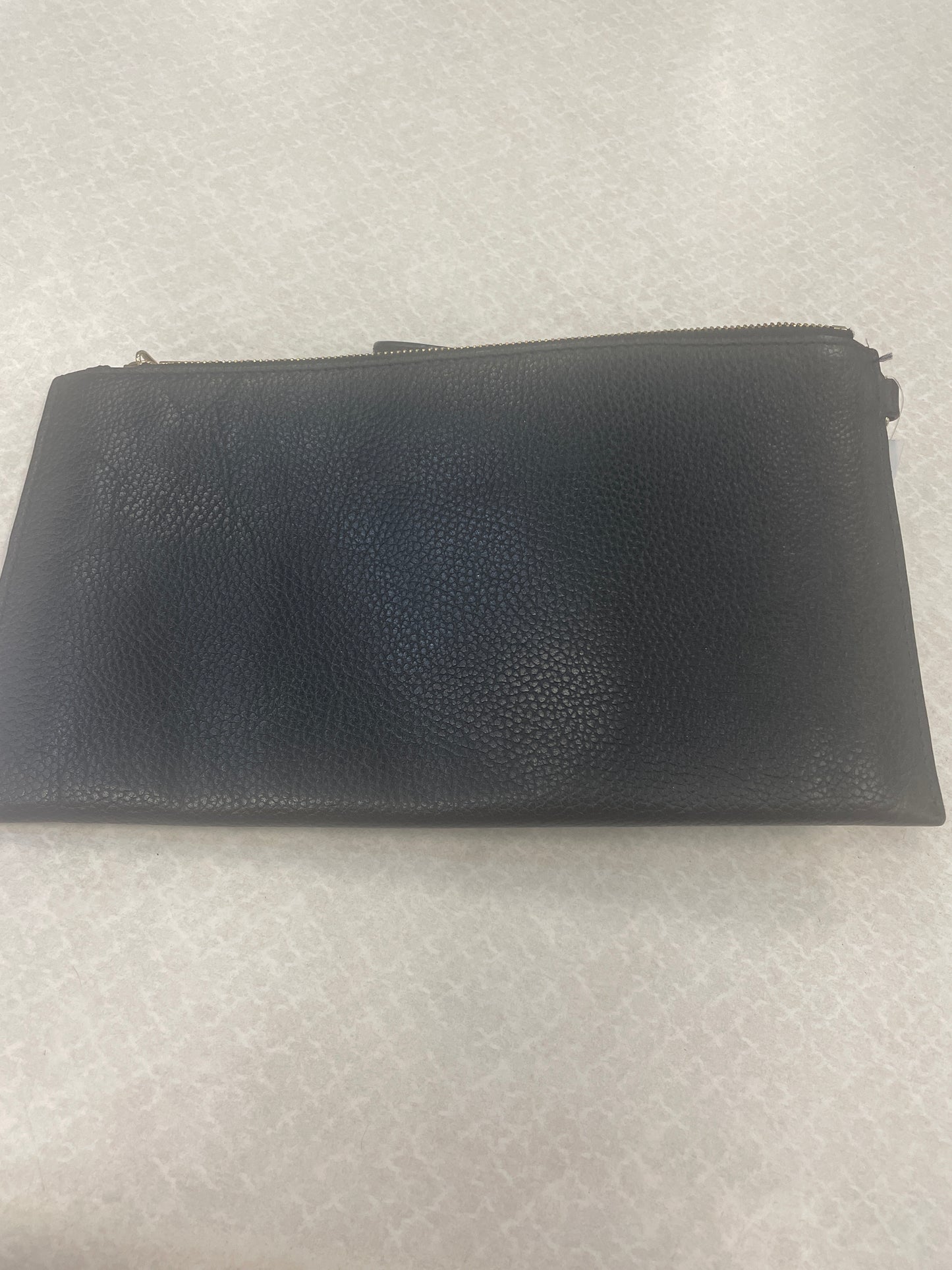 Wallet Designer By Michael Kors, Size: Medium