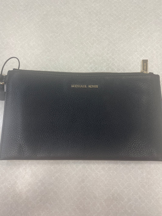 Wallet Designer By Michael Kors, Size: Medium