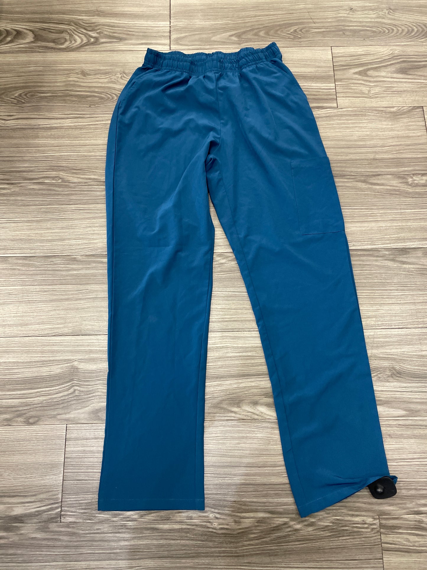 Pants Cargo & Utility By Clothes Mentor  Size: M