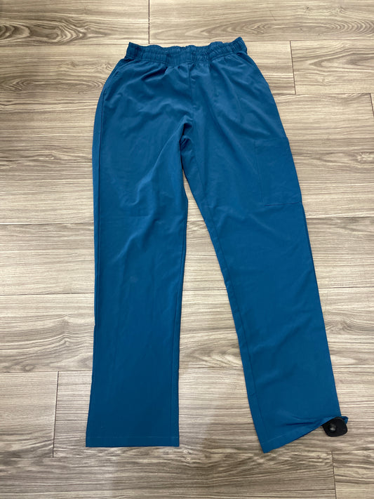 Pants Cargo & Utility By Clothes Mentor  Size: M
