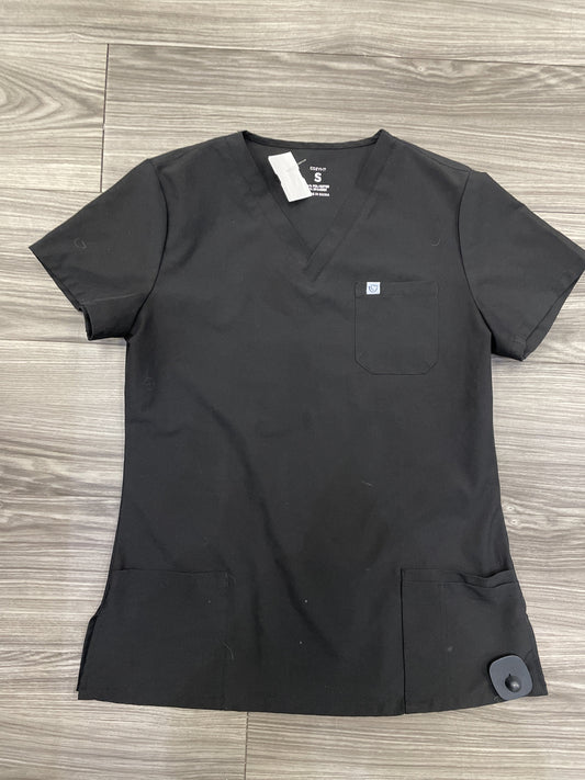 Top Short Sleeve By Clothes Mentor  Size: S