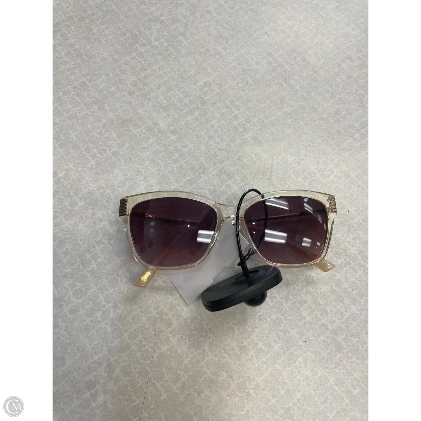 Sunglasses By Ted Baker