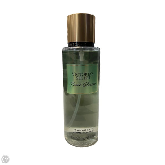 Body Mist/spray By Victorias Secret