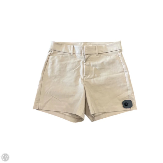 Shorts By Old Navy In Brown, Size: 4
