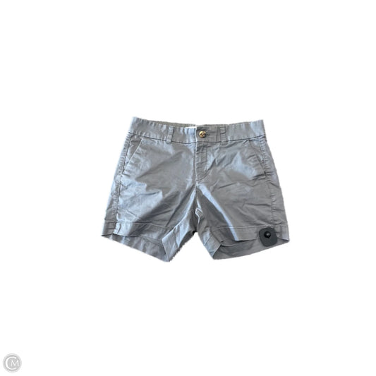 Shorts By Old Navy In Grey, Size: 2