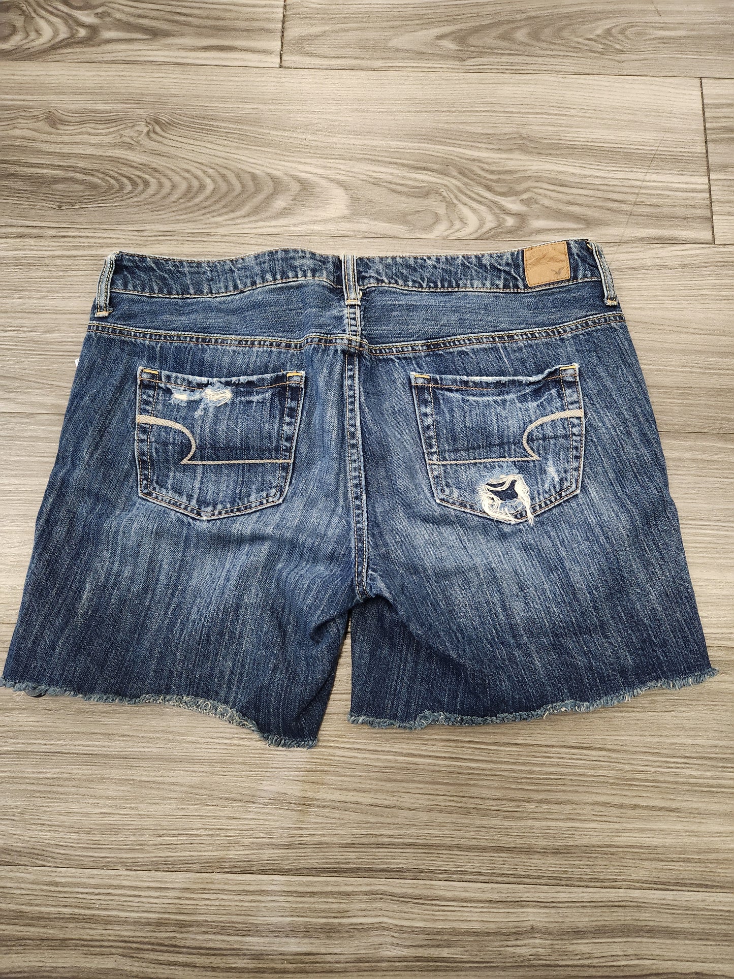 Shorts By American Eagle  Size: 10
