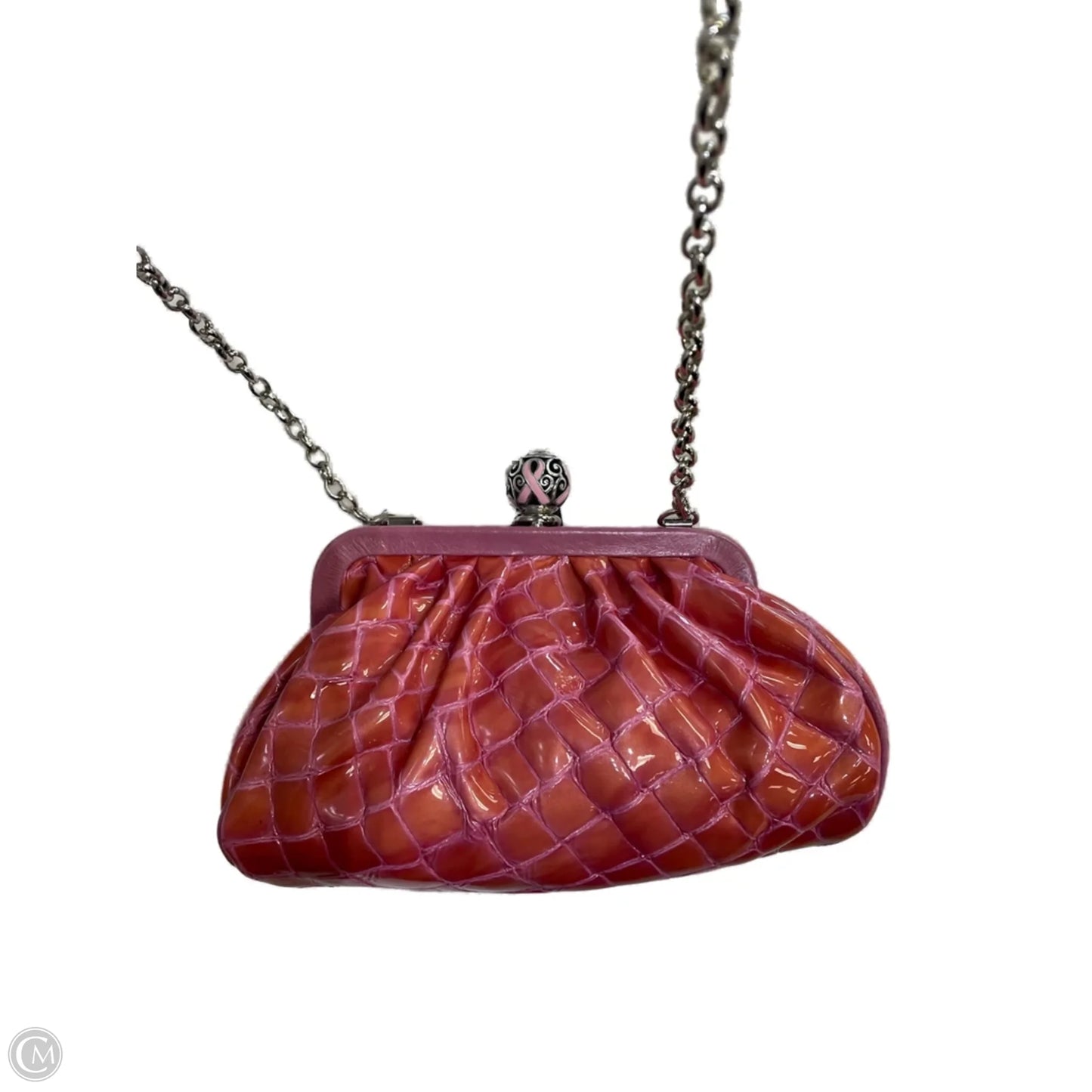 Handbag By Brighton, Size: Small