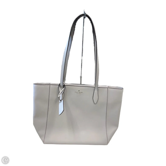 Handbag Designer By Kate Spade, Size: Large