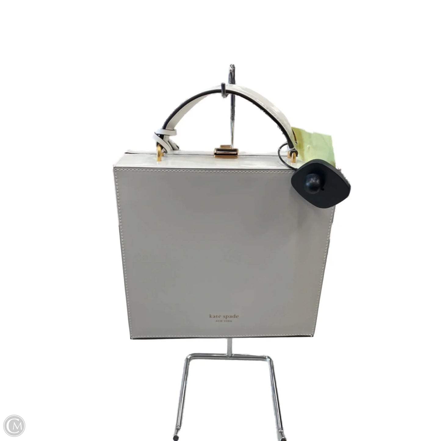 Handbag Designer By Kate Spade, Size: Medium