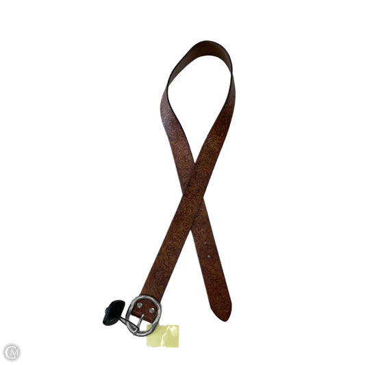 Belt By Lucky Brand