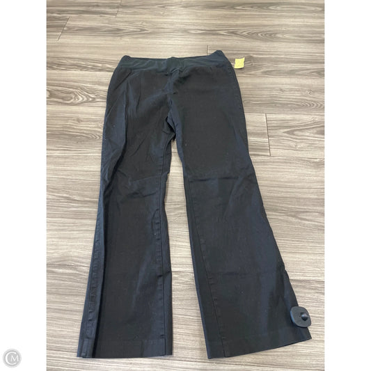 Maternity Pant By Oh Baby, Size: M