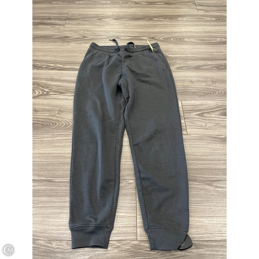 Pants Lounge By Old Navy In Grey, Size: S