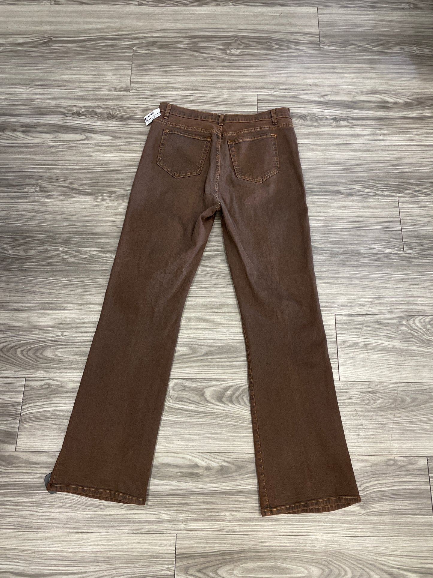 Pants Other By Clothes Mentor  Size: 14