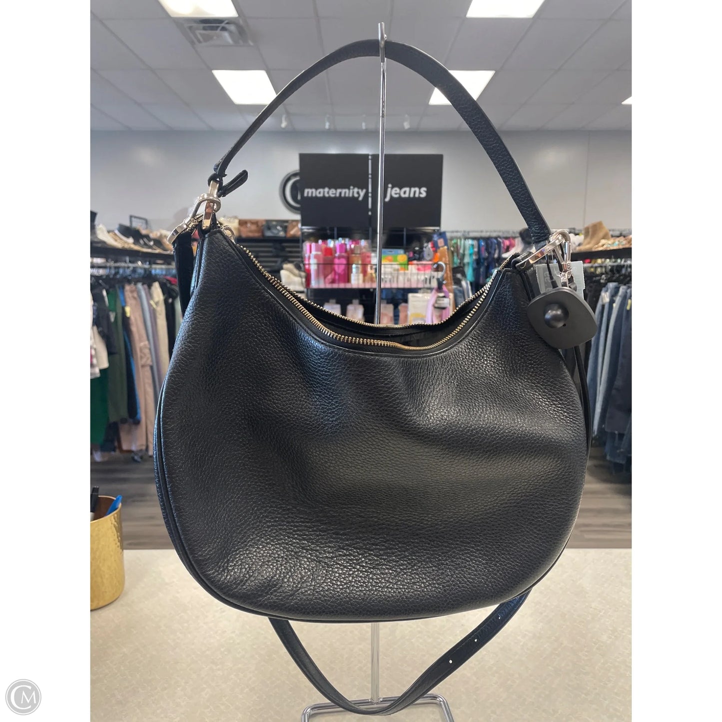 Handbag Designer By Kate Spade, Size: Medium